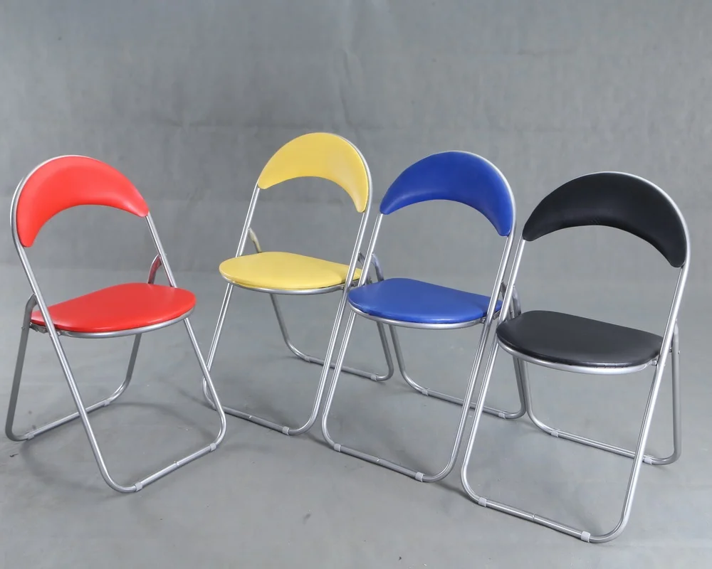 Chaise Lounge Soft Design Armchair Sitting Egg Shaped Electric Recliner Green Kid Plastic Toddler Rocking Camping Chair