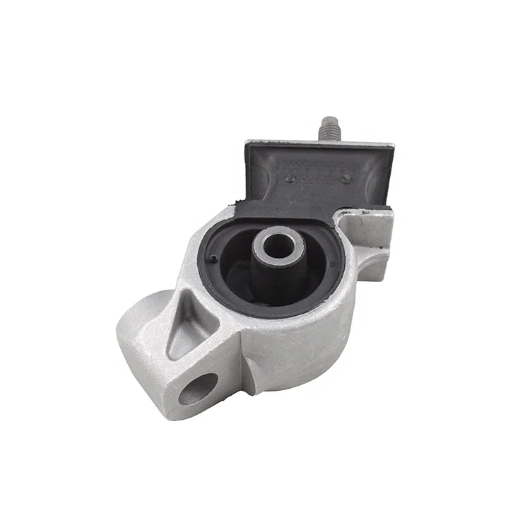 HOT SELLING AUTO PARTS ENGINE MOUNTING FOR MAZDA BT50 2010 FORD RANGER UC9M-39-050