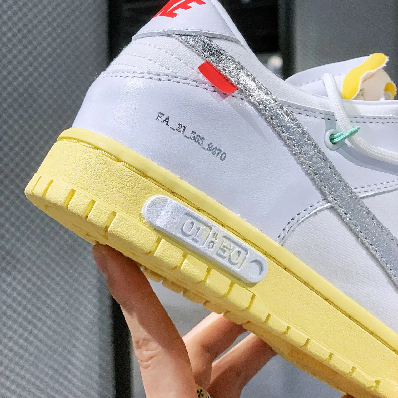High Quality With Brand Box Wholesale Joint Name Ni ke Dunk Sb Low Sneaker Fitness Walking Shoes