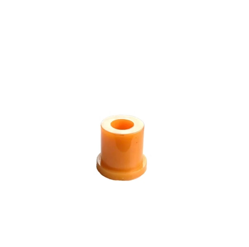 Auto Parts Suspension Bushing 90385-18019 For HILUX Platform/Chassis HILUX VI Pickup
