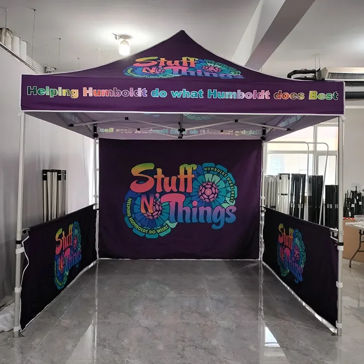 Дешевая индивидуальная печатная большая палатка для наружного мероприятия 30x30 палатки свадебного торжества Коммерческая водонепроницаемая