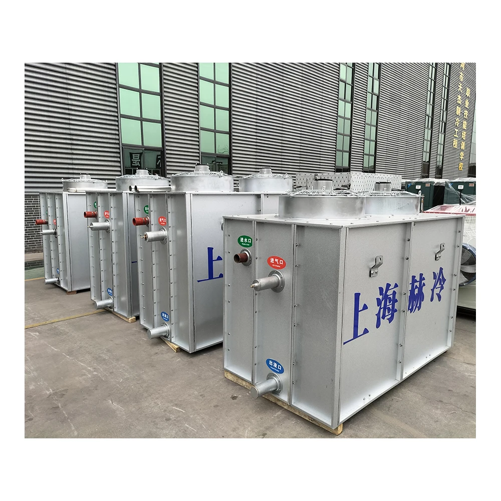 Factory Direct Sale Room Cooling Device Industrial Evaporative Air Cooler Low Price Sale
