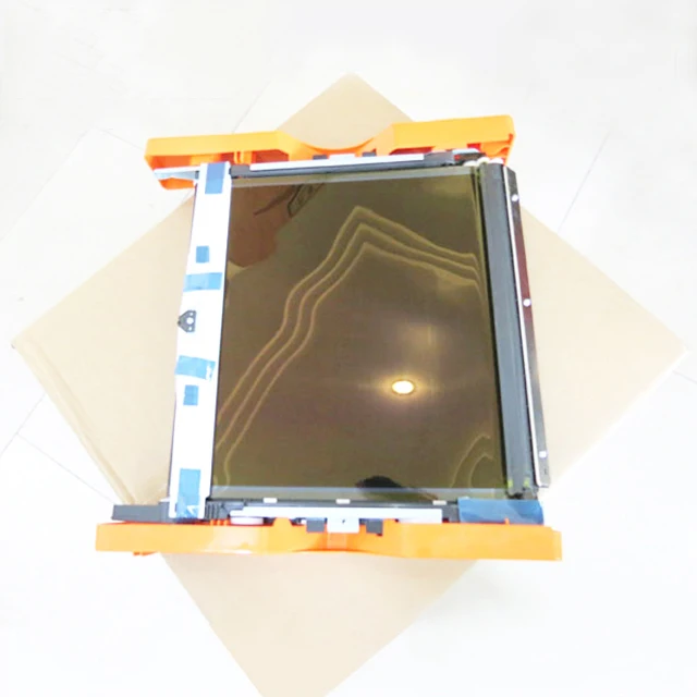 Передаточные устройства A02ER73000 для Konica Minolta bizhub C200/C203/C210/C220/C253/C253/C280/C360