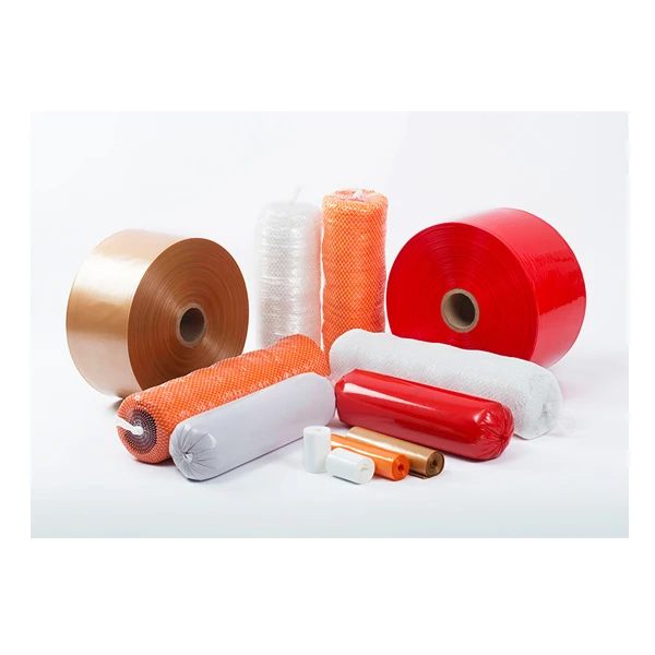 hot dog easy and quick peel off shirred cellulose kosher sausage casings