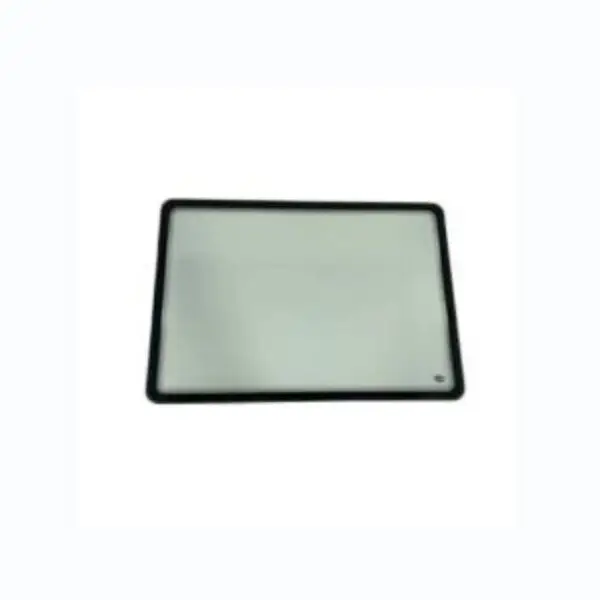 Double Glazing Glass Vacuum Insulated Glass Units