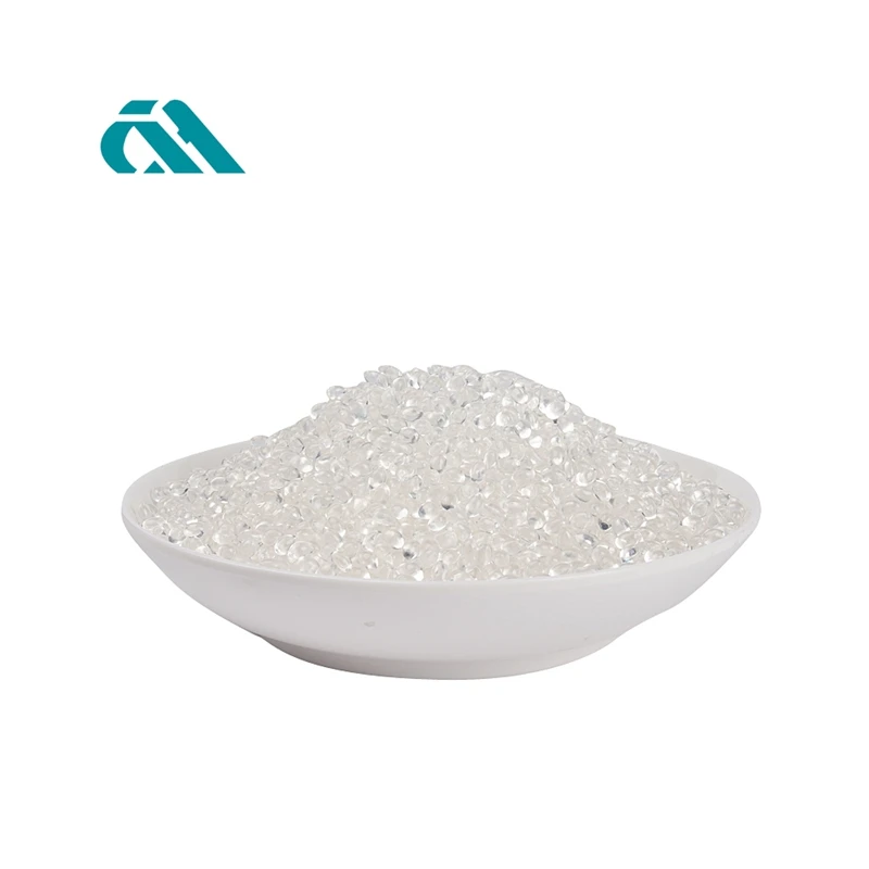 Оптовая продажа, термопластичный полиуретан, Полимерная смола, пластиковое сырье, термопластичные полиуретановые гранулы ТПУ