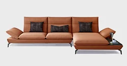 Диван в итальянском стиле, Современный качественный дизайн