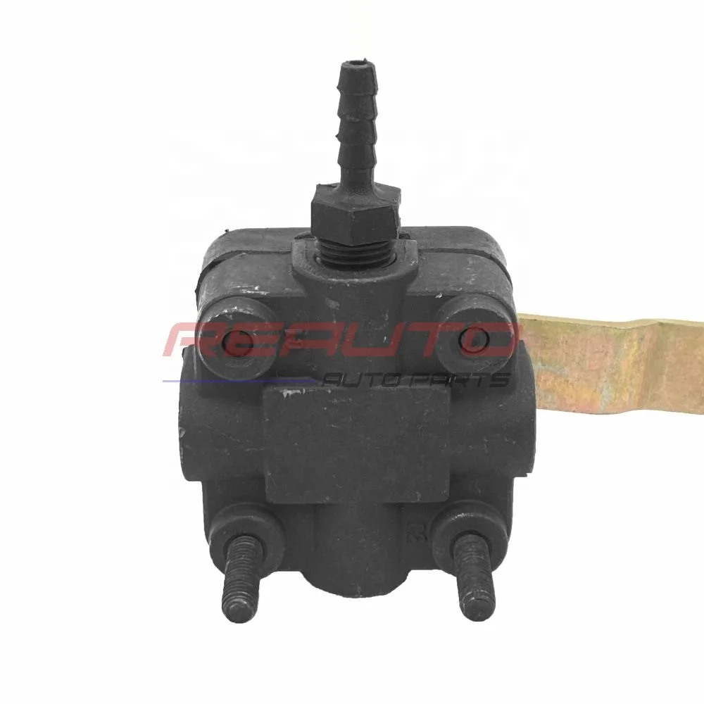 5585087501 52321Q257 Leveling Valve For Kia Hyundai Bus Spare Parts