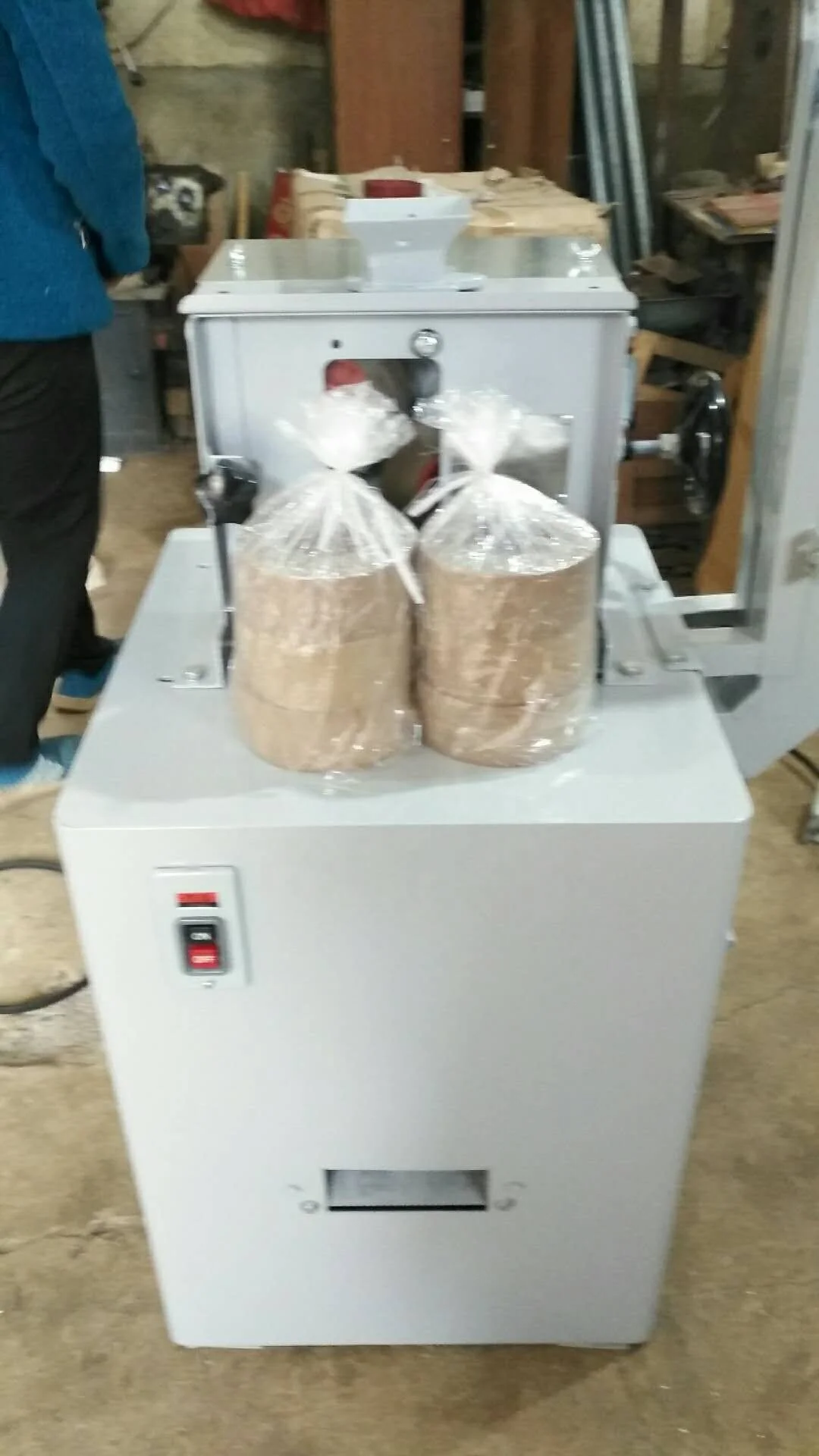 Low price rice mill machine sri lanka combined mini rice milling machine