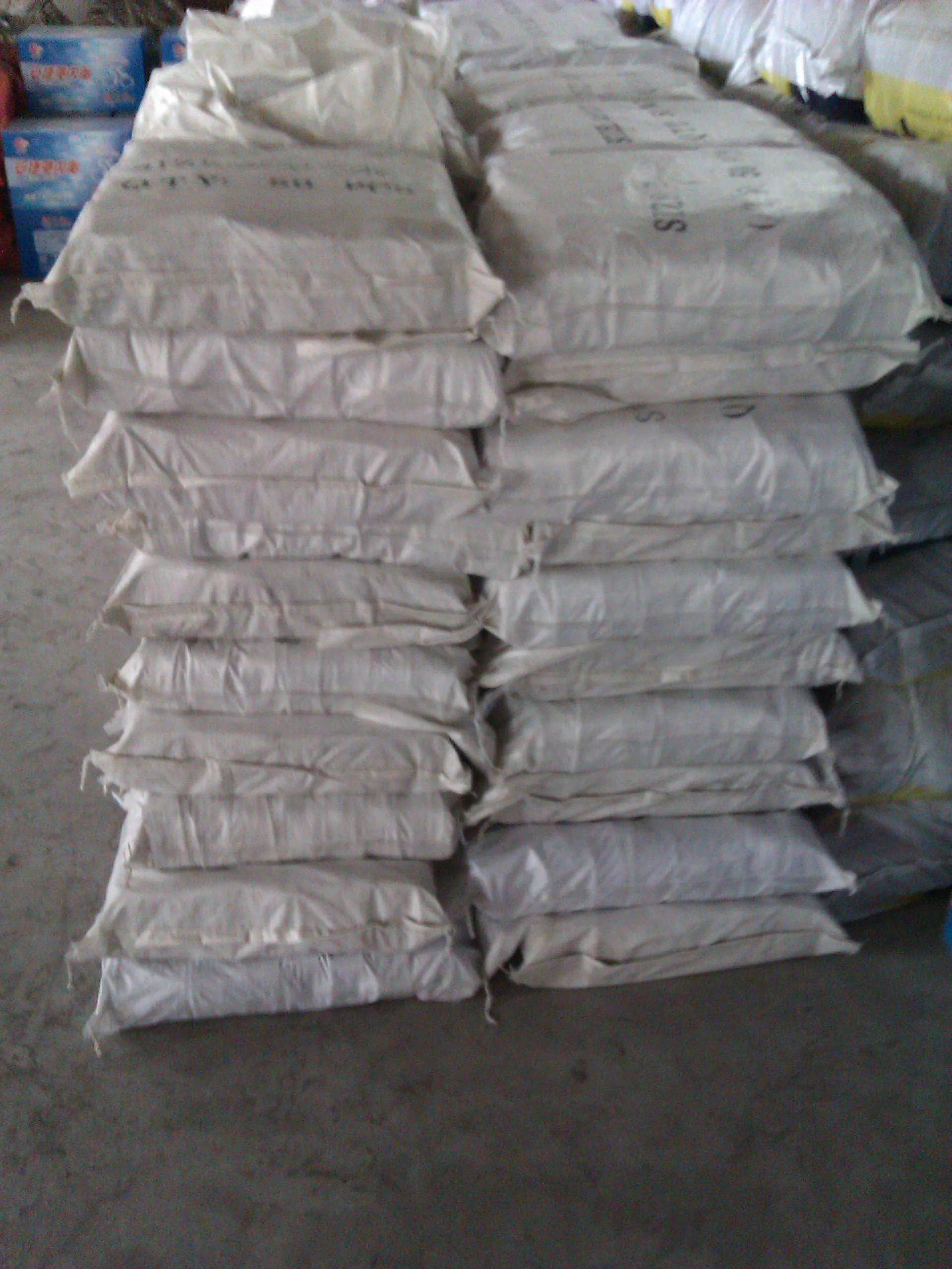  FU CHUN brand Truck butyl inner tube 1200R20 truck tire 12.00