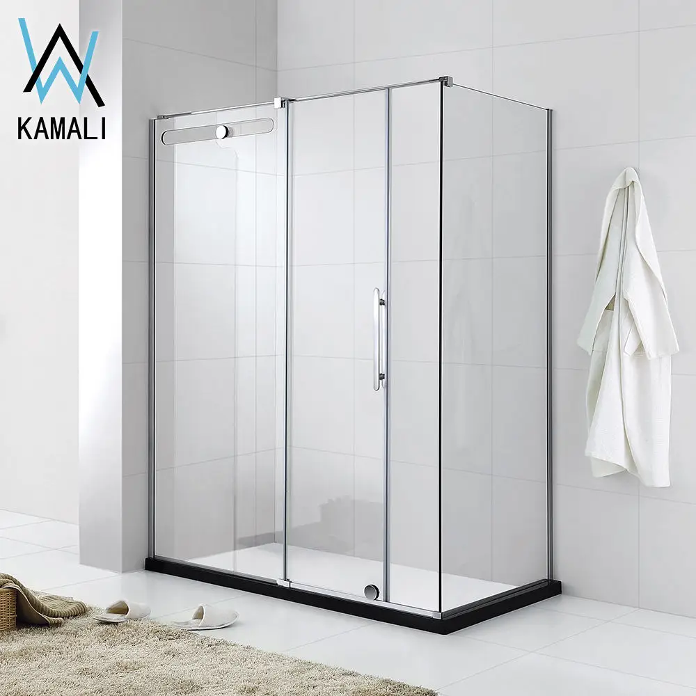 KAMALI, Китай, хорошая цена, высокое качество, ванная комната