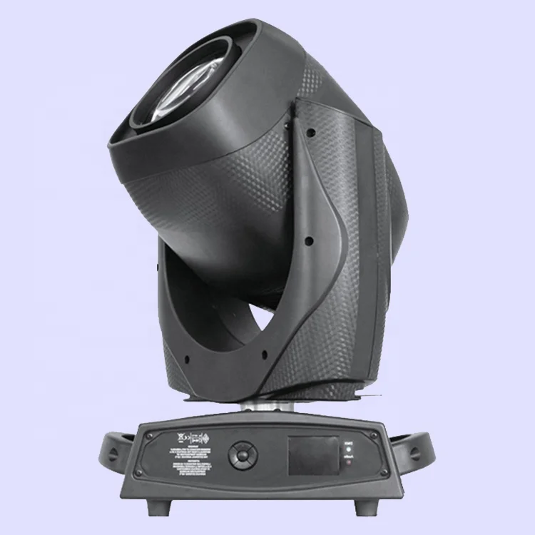 Claypaky Intelligent 470W 440W MSD Platinum 20RB 21R CMY CTO CTB Stage DJ Lights Clay Paky Mythos 470Watt 20R Moving Head