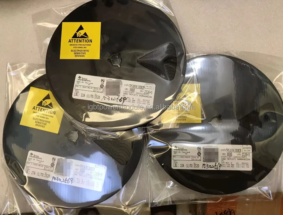 electronic publications dc-dc boost converter module power supply integrated circuits  IPM24S0B0S03FA