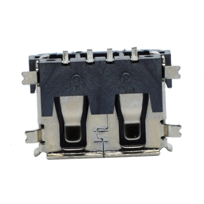 Прямая продажа с фабрики оптовая 4 pin usb 3 0 tyрe a разъем 30V
