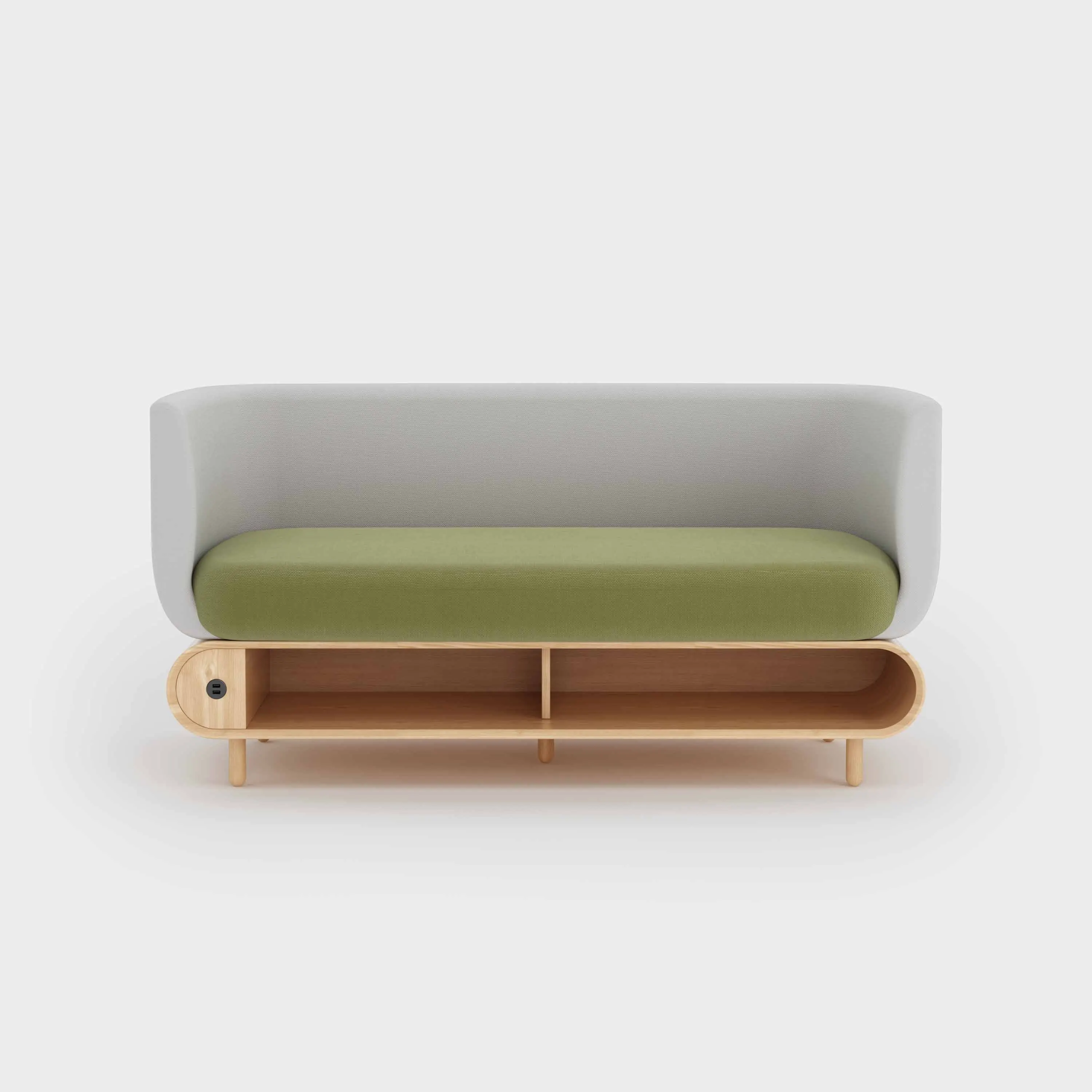 Прямые продажи от производителя мебели