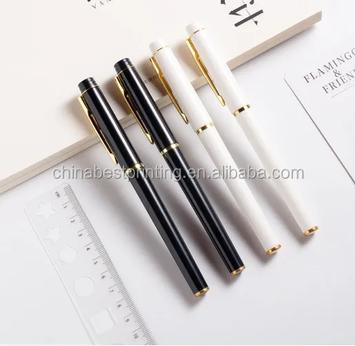 2022 no MOQ high quality cheaper price Custom logo and custom design  Gift--Wholesale Promotional Pens  Printing