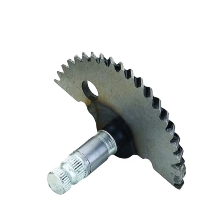 50cc Scooter Parts For GY6 50 And DIO 50