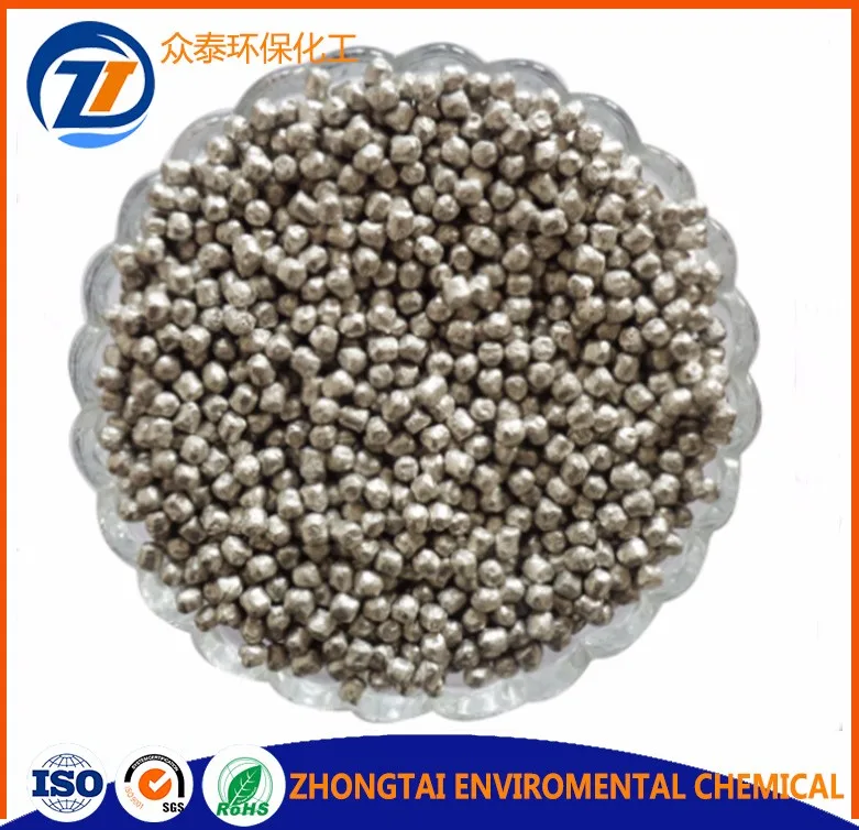 ORP Magnesium ball Magnetic Energy Ceramic Ball Of Water Treatment