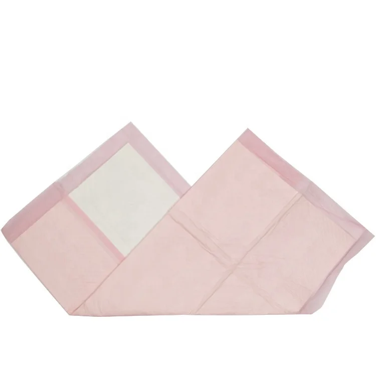 Более высокая всасываемость одноразовые щенок собака