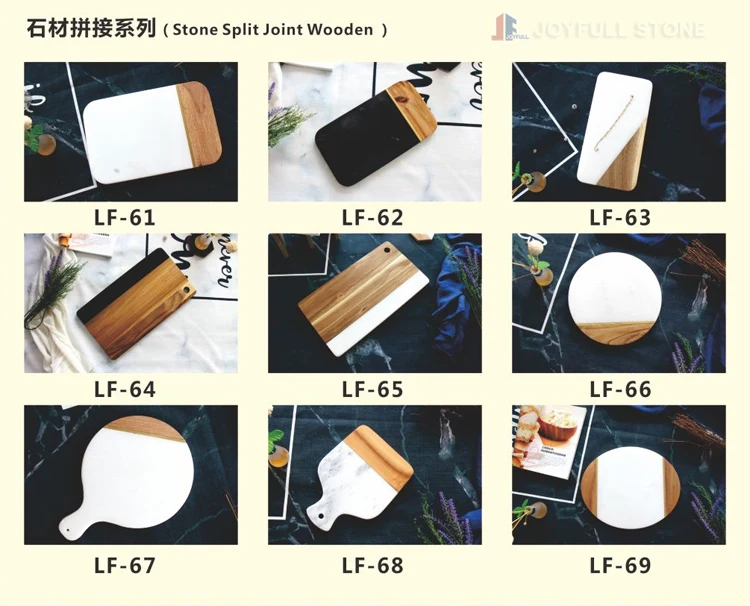 marble-decor-and-Tray-logo6