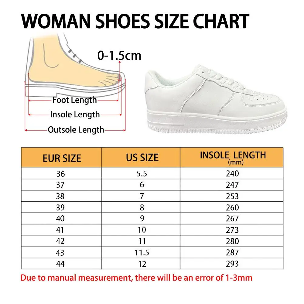 Wholesale High-Quality Shoes Dropshipping Shoes For Man Walking Shoes Print Anime air Sneakers Outdoor Travel Factory Outlet