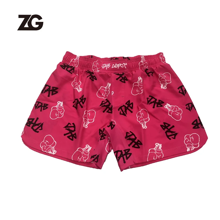 MMA shorts.jpg