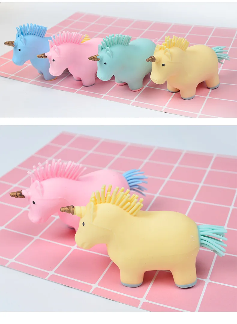 12863996434_1911045658