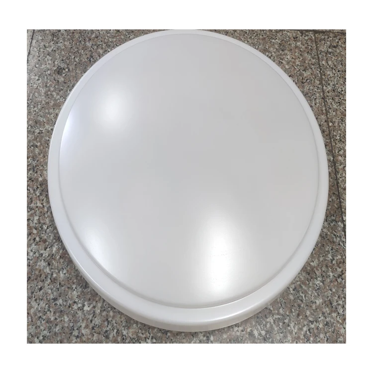 600x600 Светодиодная панель пластиковая потолочная Светодиодная панель светорассеивающая пластина