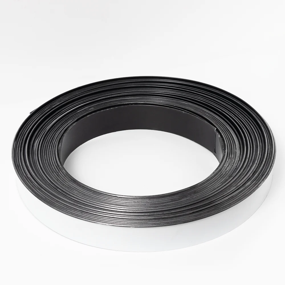 Indoor Changeable Aluminum Profiles For Led Strips One Edge Type Aluminum Coil Acrylic Board Ab Glue Bonding