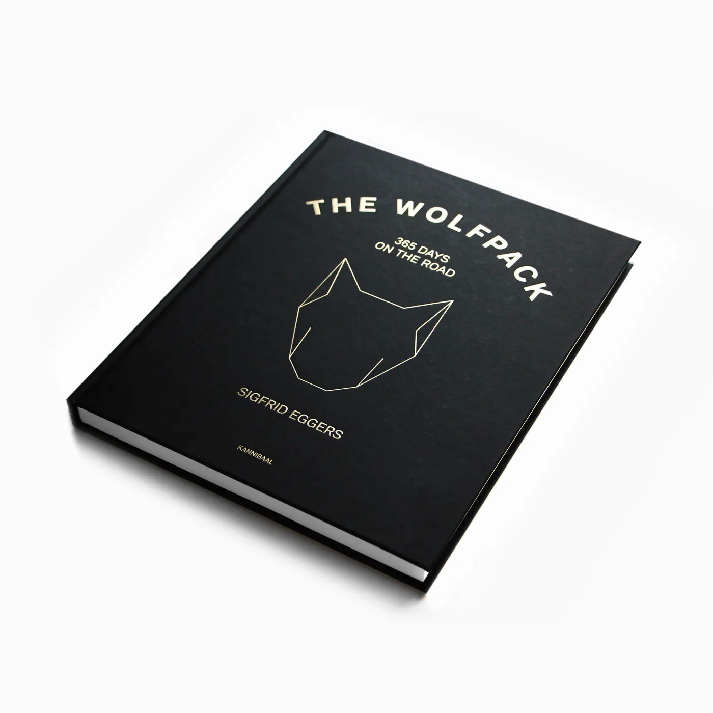 China Wholesale Price Hardcover  Sewn Binding Printed Offset  Groups gold custom paperback hardcover book printing