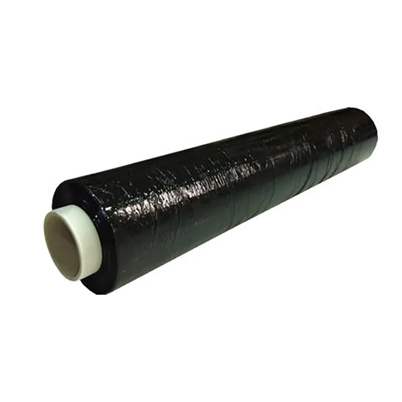 reusable New Product Pfs Size Recycled Plastic Knife To Cut Trianglefolded Film