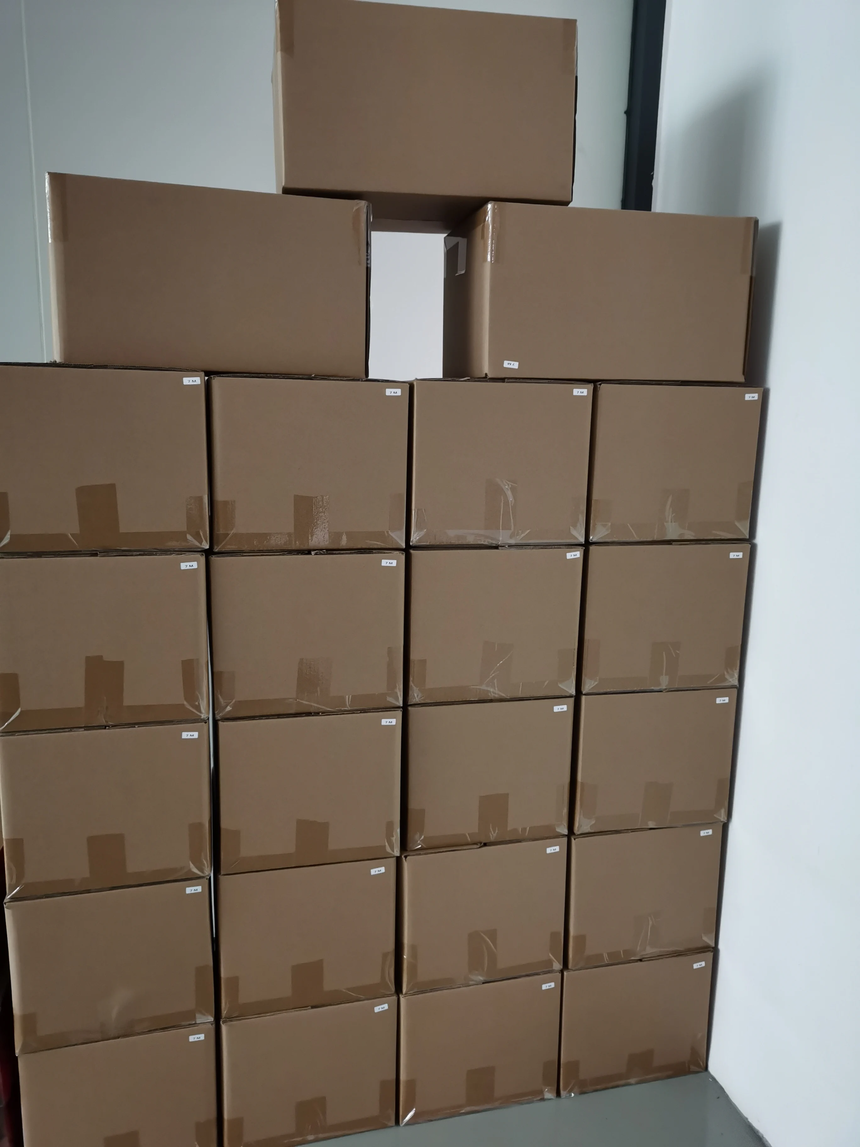 Promotion 10Gb/s Passive optical cable (DAC) 5m  SFP+ to SFP+ fiber optical cable PVC fiber optical DAC  cable for Data Centre