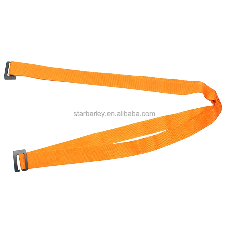 furniture move belt (5).jpg