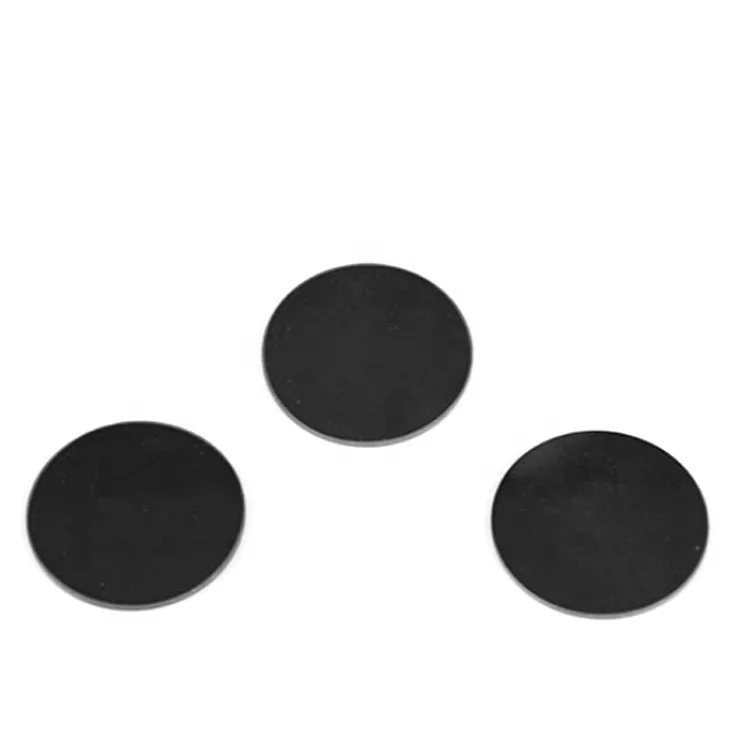 Industrial diamond tools cutting blade, wood working metal tooling PCD cutting tool blank PCD Huanghe Whirlwind