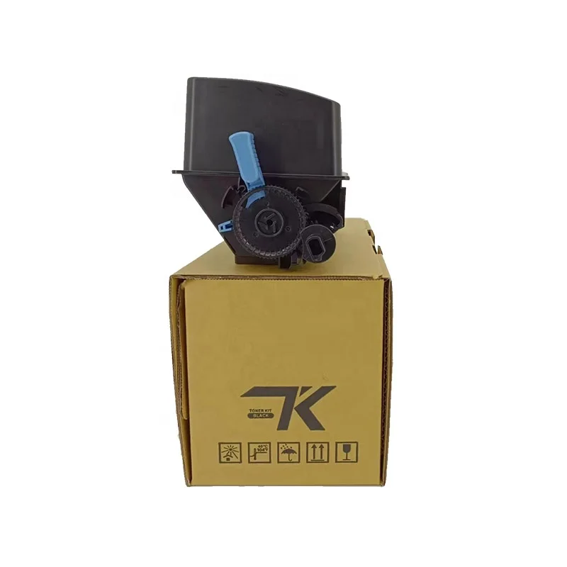 TK3200 тонер-картридж для Kyocera Ecosys P3260 M3860 совместимый Японский Порошок