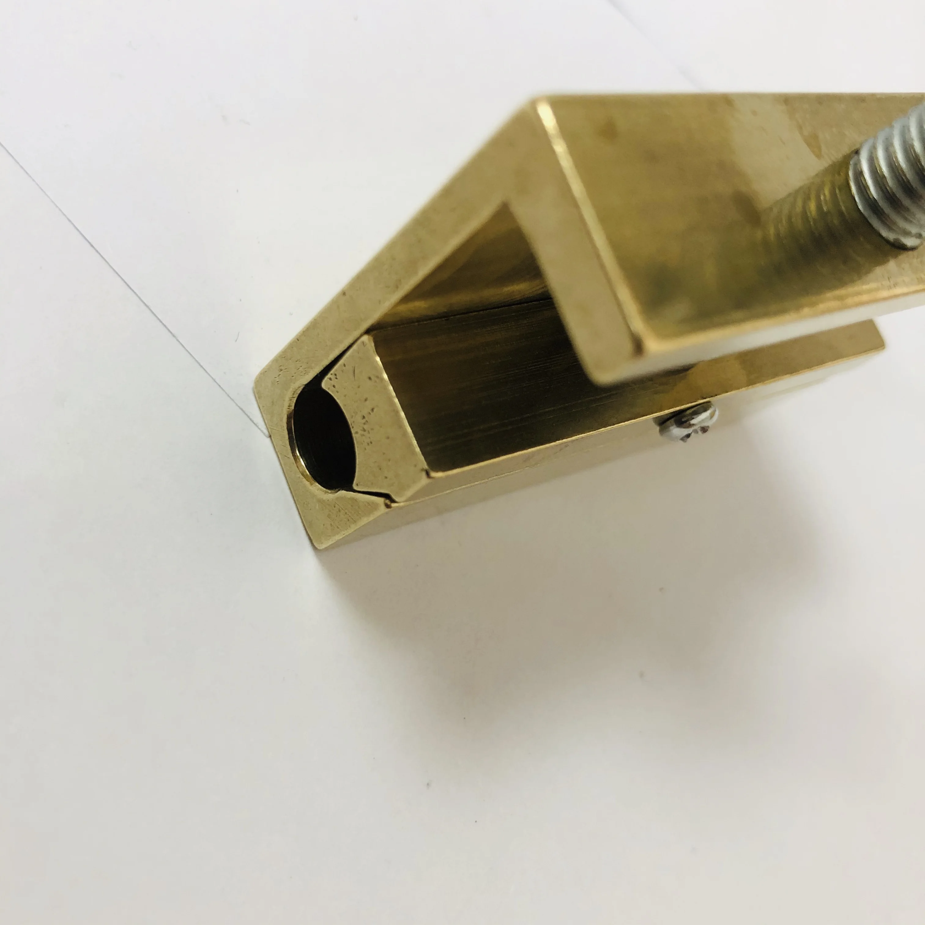 
Pigeon supplies pigeon loop accessories 