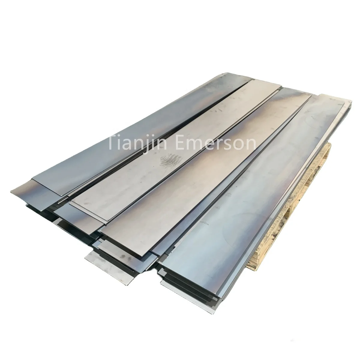 Q345B Q355 AH36 200mm thickness carbon steel plates 6m or cutting custom size laser cut sheet metal service