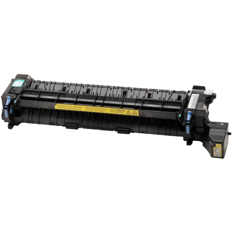 Оригинальный блок фьюзера для HP Laserjet Enterprise Mfp M776 M852 M856 776 852 856 комплект 4yl17mc Fuser в сборе 220V Запчасти принтера