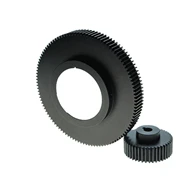 plastic gear (79).jpg