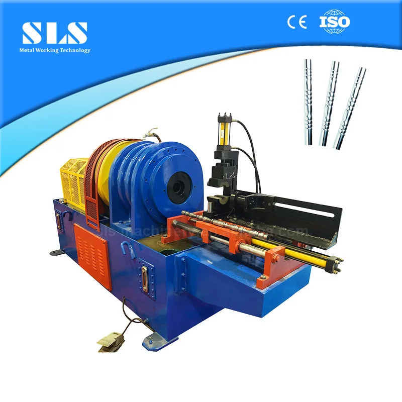 Нержавеющая сталь, медь, железо, алюминий, круглые трубы, рельефная форма, декоративная металлическая Цветочная труба, дизайн труб, машина для тиснения