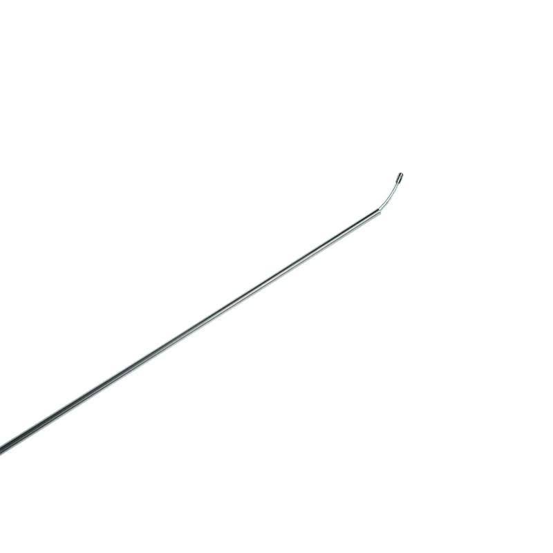 SJR-TF40 Bipolar Device for Endoscopic Spine Procedures