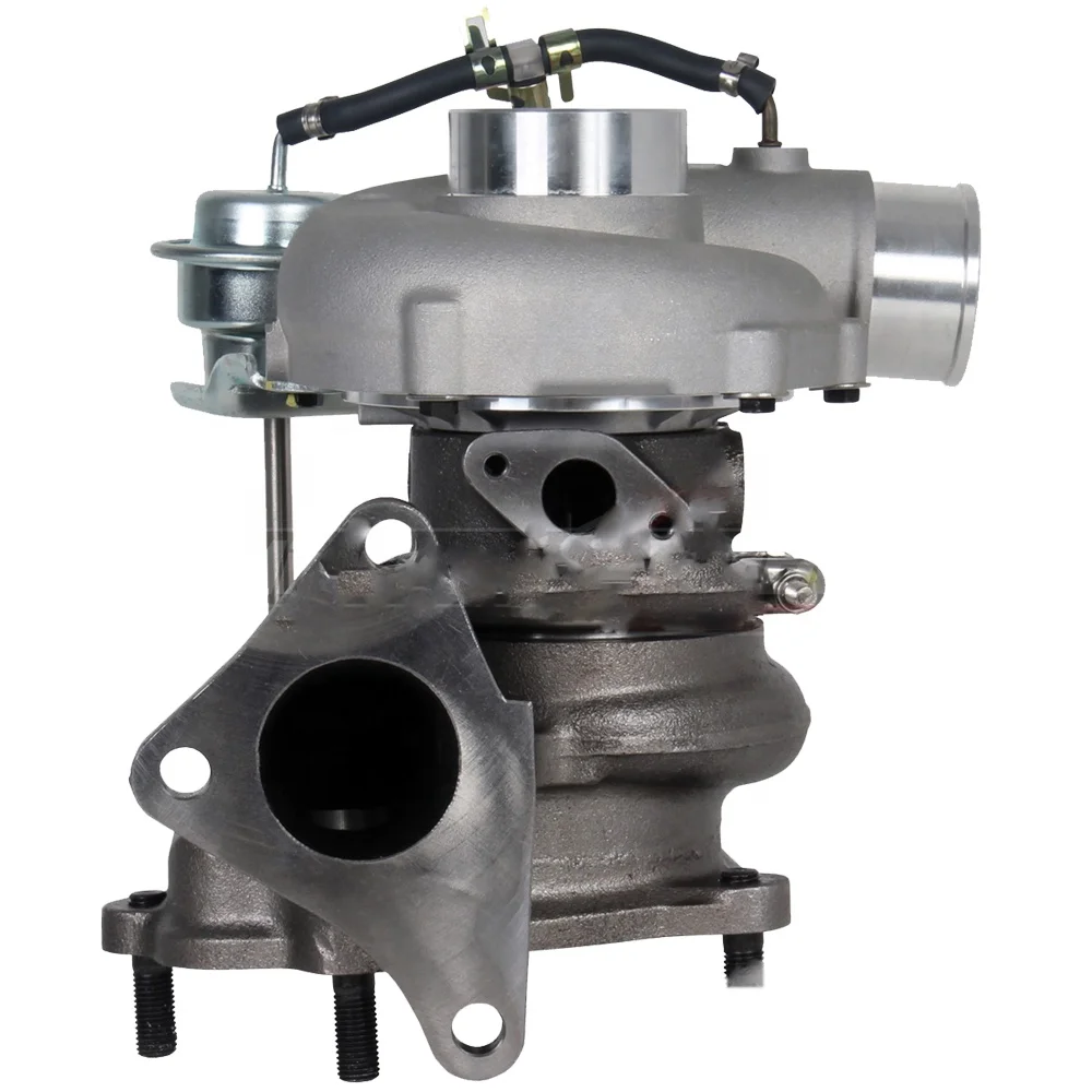 RHF55 14411AA572 VE440028 VA440028 EJ20  EJ20 G/E turbo repair kits engine  turbocharger