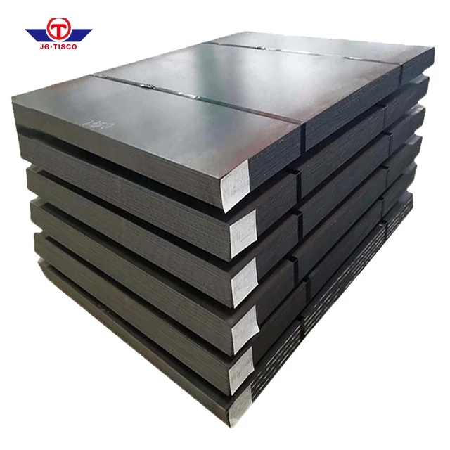 6mm 10mm 12mm 25mm thick mild ms carbon steel plate