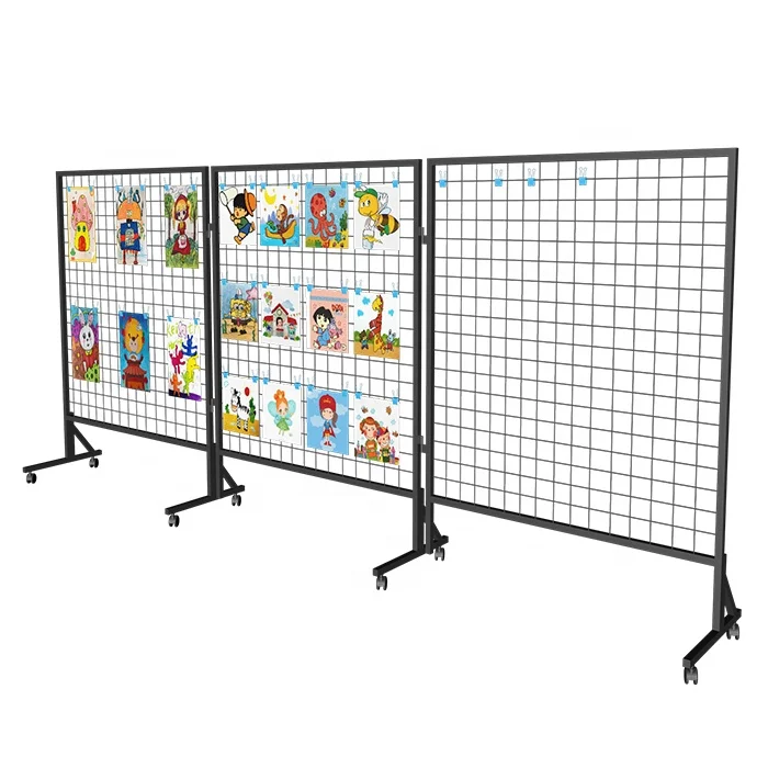 Брошюра для рисования