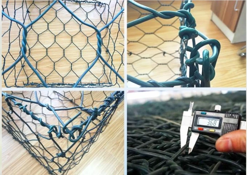 Gabion Box Gabion Wall6.jpg