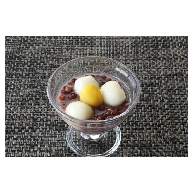 Wholesale small red bean with cheap and suitable price for sale