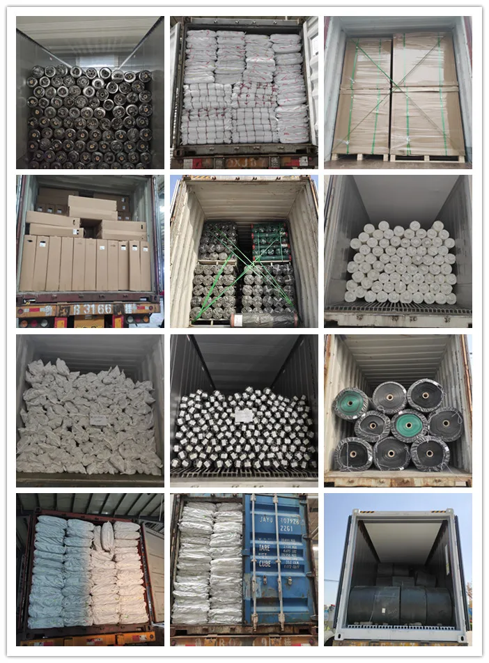 Delivery and shipping .jpg