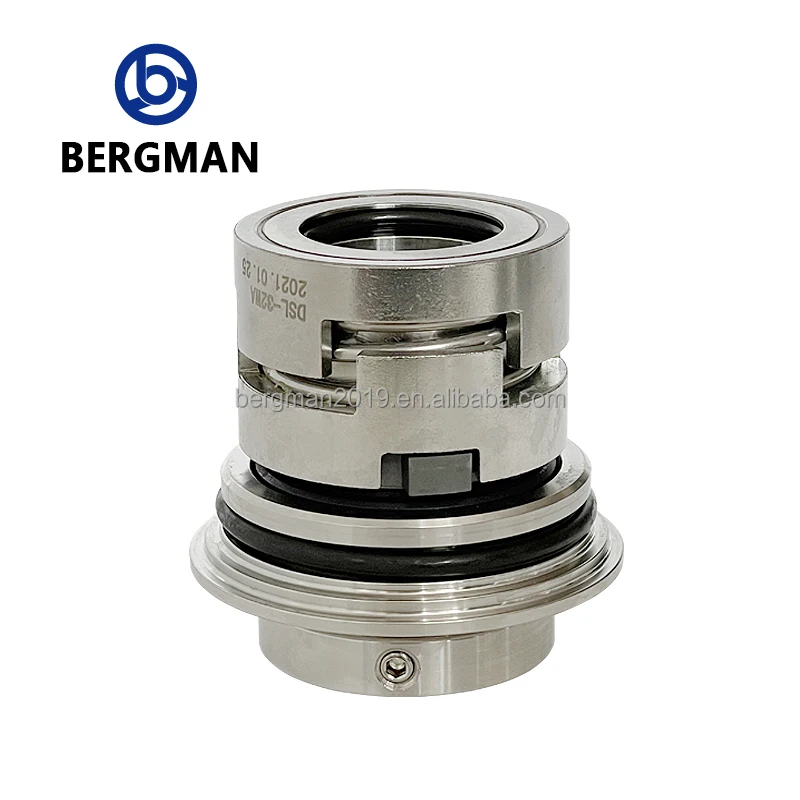 CR CRN CRI 120 150 GLF-32mm  Multi -level Pump Mechanical Sealing