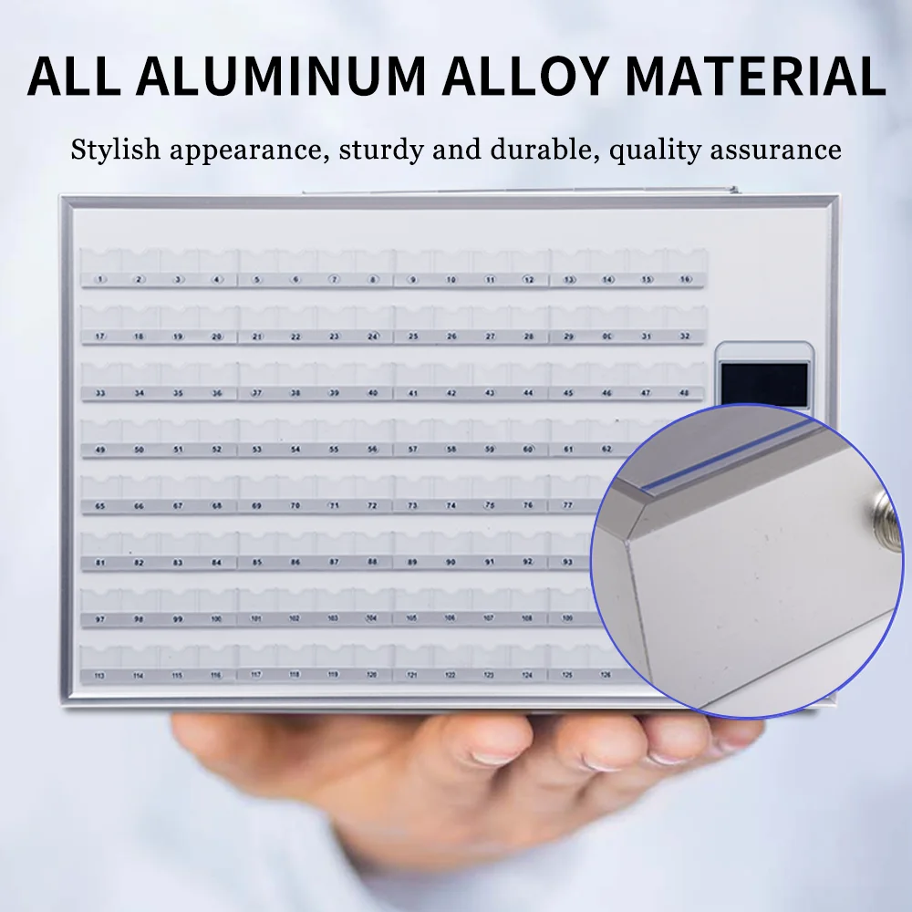 Hospital Nurse Call Bell System Call Buzzer System Price Wireless Nurse Call System Receiving Host