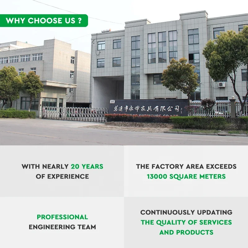 Wholesale Hotel Furniture Wedding Banquet Event Polycarbonate ResinClear Transparent Chavari Chiavari Chair